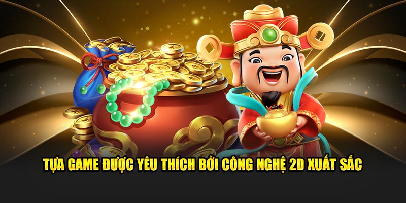 Tựa game không giới hạn thiết bị chơi tại nhà cái cá cược
