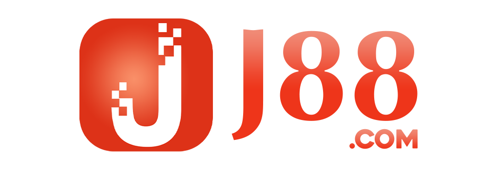 logo-j88